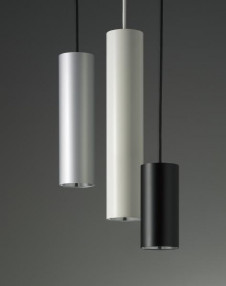 �ޥå����쥤 MAXRAY �ڥ����� MP40212-01