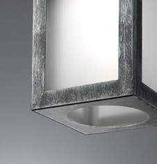 �ޥå����쥤 MAXRAY �ڥ����� MP40221-24