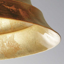 �ޥå����쥤 MAXRAY �ڥ����� MP40233-38