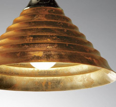 �ޥå����쥤 MAXRAY �ڥ����� MP40234-38