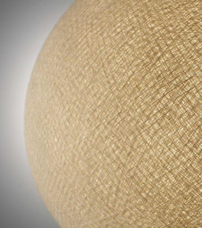 �ޥå����쥤 MAXRAY �ڥ����� ���� MP40270-01