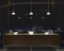 �ޥå����쥤 MAXRAY �ڥ����� MP40373-35-91