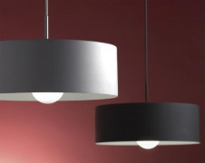 ޥå쥤 MAXRAY ڥ MP40374-40-91