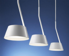 �ޥå����쥤 MAXRAY �ڥ����� MP40375-01