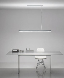 �ޥå����쥤 MAXRAY �ڥ����� MP40378-35