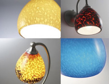 �ޥå����쥤 MAXRAY �ڥ����� MP40380-46