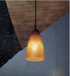 �ޥå����쥤 MAXRAY �ڥ����� MP4309-21