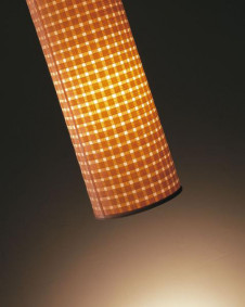 �ޥå����쥤 MAXRAY �ڥ����� MP4338-57