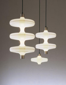 ޥå쥤 MAXRAY ڥ LOWYOYO MP4343-48