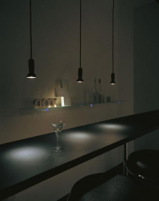 �ޥå����쥤 MAXRAY �ڥ����� MP4351-01