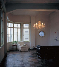 ��ƣ������ENDO��ABiTA�������ǥꥢ����ƣ������ENDO��ABiTA�������ǥꥢ��XLC-2289K