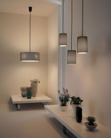 ODELIC �����ǥ�å� �ڥ����ȥ饤�� OP034486L �ŵ忧 �ŵ���ָ���EFA odelic op034486l