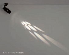 DAIKO����Ǯ�����ݥåȥ饤�ȡ�DSP-51758E/DSP-51759E