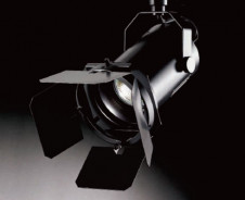 �Х�ɥ������