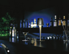 ޥå쥤 MAXRAY ơ֥륹 MF70025-02