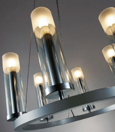 YAMADA ���ľ��� �����ǥꥢ �ڥ����� PE-2499G