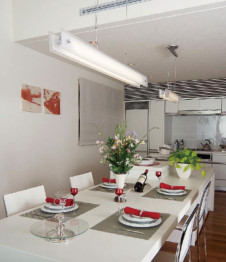 YAMADA ���ľ��� �ڥ����� PE-2467