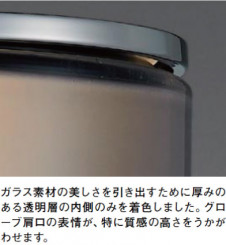 YAMADA ���ľ��� �ڥ����� PE-2496G