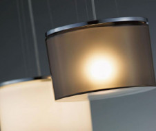 YAMADA ���ľ��� �����ǥꥢ �ڥ����� PE-2495G