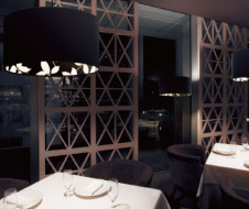 PANASONIC ѥʥ˥åŹ ڥ HNF21504BE ץ  panasonic hnf21504be