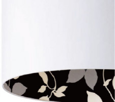 PANASONIC �ѥʥ��˥å��Ź� �ڥ����� HNF21504WE ����ץ� ����� panasonic hnf21504we