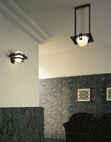 �ޥå����쥤 MAXRAY �֥饱�å� 26-1500-54