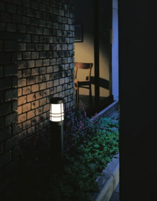 �ޥå����쥤 MAXRAY �����ȥɥ� MF70026-02