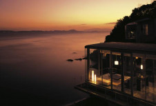 �ޥå����쥤 MAXRAY ������� MF70033-01