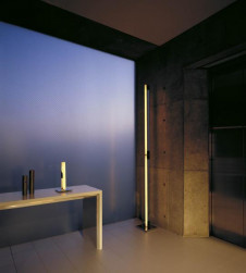 �ޥå����쥤 MAXRAY �ե���������� MF70042-35