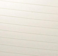 ޥå쥤 MAXRAY ե Casca MF70121-01-91