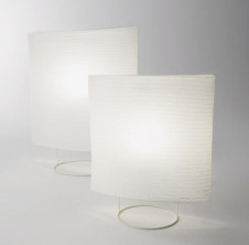 ޥå쥤 MAXRAY ե Casca MF70121-01-91