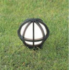 �ޥå����쥤 MAXRAY �����ȥɥ� MF7202-24