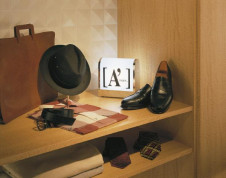 �ޥå����쥤 MAXRAY �ơ��֥륹����� MF7800-35-00