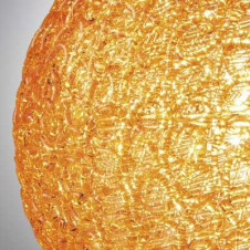 �ޥå����쥤 MAXRAY �ڥ����� MP40300-13