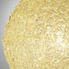 �ޥå����쥤 MAXRAY �ڥ����� MP40300-55