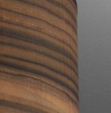 �ޥå����쥤 MAXRAY �ڥ����� MP40308-21