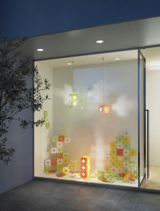 �ޥå����쥤 MAXRAY �ڥ����� SOZ LUMIERE MP40323-13