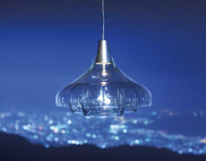 �ޥå����쥤 MAXRAY �ڥ����� MP40327-40