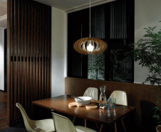 �ޥå����쥤 MAXRAY �ڥ����� MP40349-03