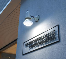 �ޥå����쥤 MAXRAY �����ȥɥ� MS10028-01