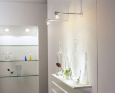 �ޥå����쥤 MAXRAY ���ݥå� MS10080-01