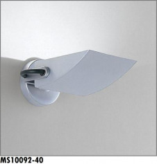 �ޥå����쥤 MAXRAY ���ݥå� MS10092-40