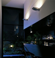 �ޥå����쥤 MAXRAY ���ݥå� MS10092-40