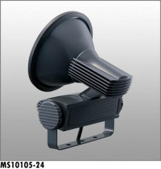 �ޥå����쥤 MAXRAY �����ȥɥ� MS10105-24