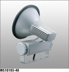 �ޥå����쥤 MAXRAY �����ȥɥ� MS10105-40