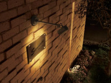 �ޥå����쥤 MAXRAY �����ȥɥ� MS10125-02