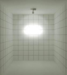 �ޥå����쥤 MAXRAY ���ݥå� MS10133-82