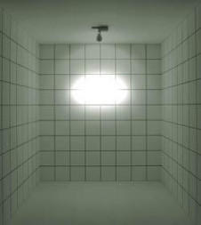 �ޥå����쥤 MAXRAY ���ݥå� MS10136-82