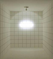 �ޥå����쥤 MAXRAY ���ݥå� MS10139-81