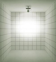 �ޥå����쥤 MAXRAY ���ݥå� MS10163-81